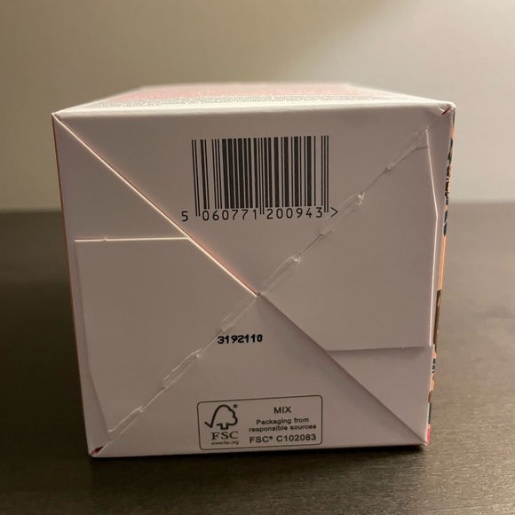 Philip Kingsley Elasticizer Therapies Carabao Mango Hibiscus 150 ml 5.07 oz NIB - Picture 5 of 5